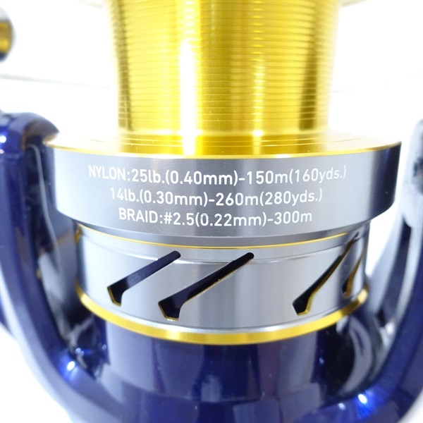 ２０クレストＬＴ６０００－Ｈ